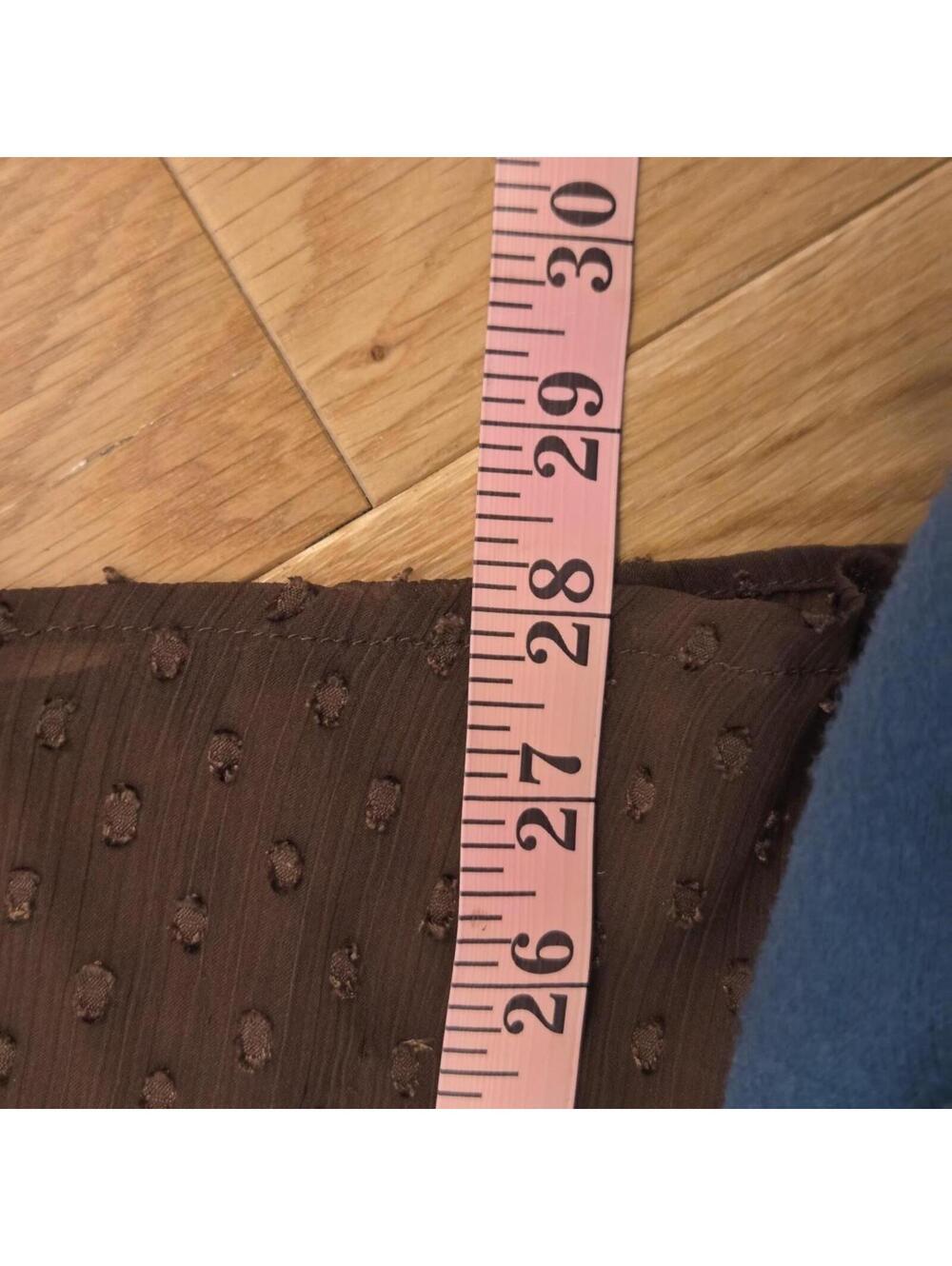 SOLD - Picture 6 of 7